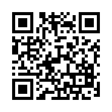 QR Code for 1ECLABnDY7TLqJKTWzXVLAPr2VTcind9J7