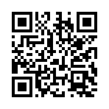 QR Code for 1ECLB1snVF8j2Wh8Js1minwKSptpUuEW9v