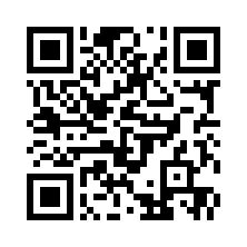 QR Code for 1ECLBj6vtWXQWfnahLieD2BA9GZ3VAFHQb