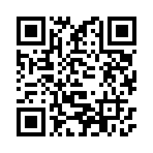 QR Code for 1ECLD37MSX4EpNVYE5Th44fJazMZknTMtp