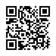 QR Code for 1ECLFbPbBVzcC82Mv3s3RL4cFqoh2B2HxA
