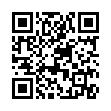 QR Code for 1ECLGujfWbisvS29Smzmmhwb77mhMPd6dw