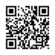 QR Code for 1ECLHiAYzDMFVJGYAdr8sri12mCLQfSTaR