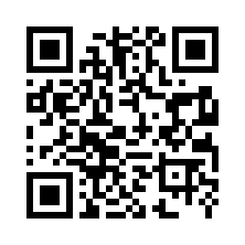 QR Code for 1ECLKq1ryvNmZRcgheN65ogdPEebnpFqGe