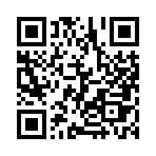 QR Code for 1ECLLCjML5PtEALJBNJb2fss9SmUEx8r4A