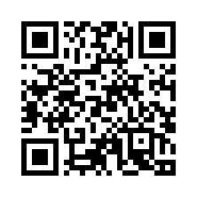 QR Code for 1ECLLMGPLCPVVcp7MYATYhWgjYuSXU2meE