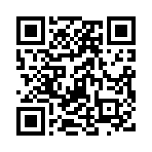 QR Code for 1ECLLSYmJMGFq5pNmUnmcpiRuXfCJtyMsA