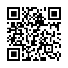 QR Code for 1ECLLeZGeWAdBUeDwGBsfBV7hmiLBy98D1