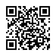 QR Code for 1ECLLhPtqV7fJLUHHz7j4Fepyaa7DX9aYA