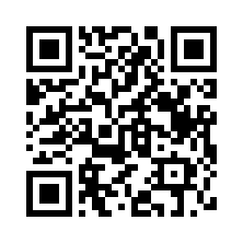 QR Code for 1ECLMBYu34fxeZ4jcnRmCazc8Je15ubM9A