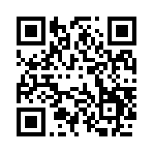 QR Code for 1ECLMWeTo3469JrFSkX9aWgL5Rpo3uApFG