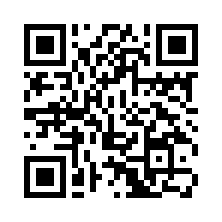 QR Code for 1ECLQcPyEq5FdswwpiyGmrYQGZA46K2iGX