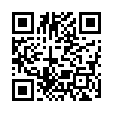 QR Code for 1ECLS7XdFiptEwygfS1gAmFR3ZtQQMPD4g