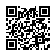 QR Code for 1ECLSngmMkbHaHCiXf1SHSSaM9f3NTGG97
