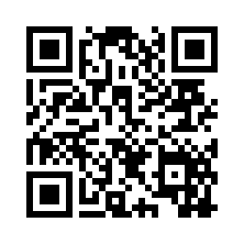 QR Code for 1ECLUPAynPrQt9skU2SDs3sZ2cdoynj5Fp