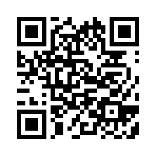 QR Code for 1ECLVwsHU4Ahh1fpJDgTLWagRuKuGAgZBJ