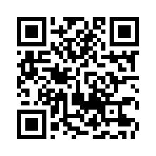 QR Code for 1ECLZdb5p6EHjsibgwUEHPgrNPSk5eGJFK