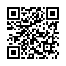 QR Code for 1ECLcyaU6fiF2bobcJkWNqLcvfDNwsw5pE