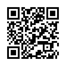 QR Code for 1ECLdXGRyWqCU9Wb7Bc9otow3dMr7TLRy6