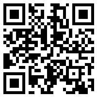 QR Code for 1ECLdoK8UzWn2Uir5MQeiy3PHhXa5eb4GA