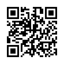 QR Code for 1ECLe1nyg9mf6YDceWbPpLEY5mPA2ofRFc