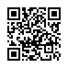 QR Code for 1ECLeNpncYAJ2TG7FDsZZZkTQpZtbogKLU