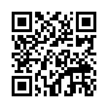 QR Code for 1ECLgcaVWyjfxGGpmRbejoWsHRxHHnSy8
