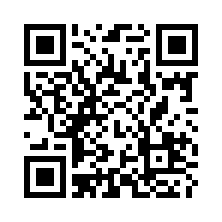 QR Code for 1ECLifux8Y92WfDBMSXppLFRSEKBhAqknM