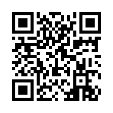 QR Code for 1ECLipsVQoLSoyZqiH7NHzWFDgiQNCA9FS