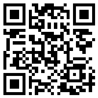 QR Code for 1ECLmFQLLfhq4QsJ5kWXZV2dBCWFBb2gtM