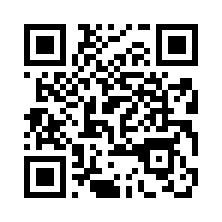 QR Code for 1ECLpGAhJJP4htxeDM6YiMUPMYT3iRNwKE