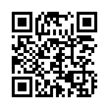 QR Code for 1ECLr48Awq6CLWa7vxWWmA2TrvqbWeCwuy