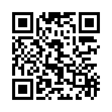 QR Code for 1ECLtNKuh96kt9srAFrQQbk51SHRT6LU1E