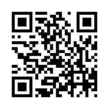 QR Code for 1ECLvCiNmdfAKhtqvt5A2FYKkjUZ8bKXer