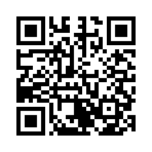 QR Code for 1ECM3tTesMceoWMV7m8XAzMFGsPjKPcaxP