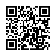 QR Code for 1ECM3xcjhkdofbpSkyMMLAvcgncosSqvUN
