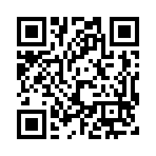 QR Code for 1ECM4Yk5XGTxHSh2p18nvBi5DSp37px63G