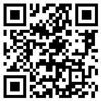 QR Code for 1ECM4d9QhqtiPB8HiJXQuhme123YNFceds