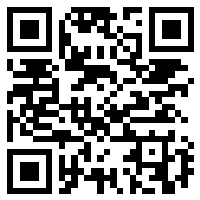 QR Code for 1ECM4dRBPZSeNpgvvjgcodag4t84Eoj8vo