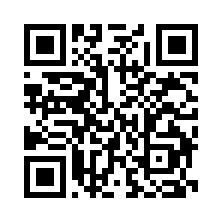 QR Code for 1ECM4dwTRhYxEU4XTBVGVfZFp2nh4eLmb8