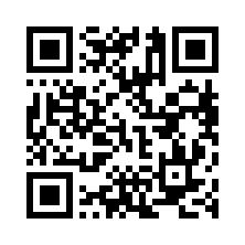QR Code for 1ECM5YGkWH7aijo9mWrT2Y7vrqGuPsXA9r
