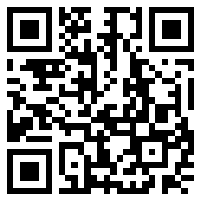 QR Code for 1ECM6JJaFBpkhY3eGcVbKBbU5jBm6X4eB9
