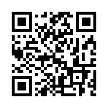 QR Code for 1ECM6eSNnMLNsoewZM28tmhkzDQBv5F8KH