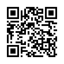 QR Code for 1ECM9CchLqaHFVDqq5sXCgfnnL4zyLKY8f