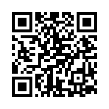 QR Code for 1ECMAyvrcupuoaneSMb3ZVJKKGXsPbE4a3