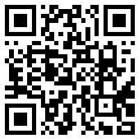 QR Code for 1ECMBLsYRparzLFKWh5TzMGoTAPvRVGhKi