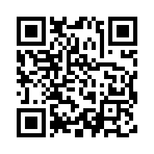 QR Code for 1ECMCThpGaWUdUcJfcH3VfGLUEZEhS4uCU