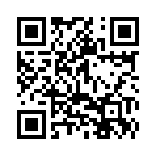 QR Code for 1ECMEdxVo4bmjiiQYz4BiGXksJtj87bwFS