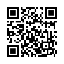 QR Code for 1ECMHyh2eAMihe4kc8Db6rzBsFFY7uUFvb