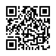QR Code for 1ECMKHiBG7eB96ZLyWENqZXojWQQTbWmUT